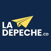 L'info en continu